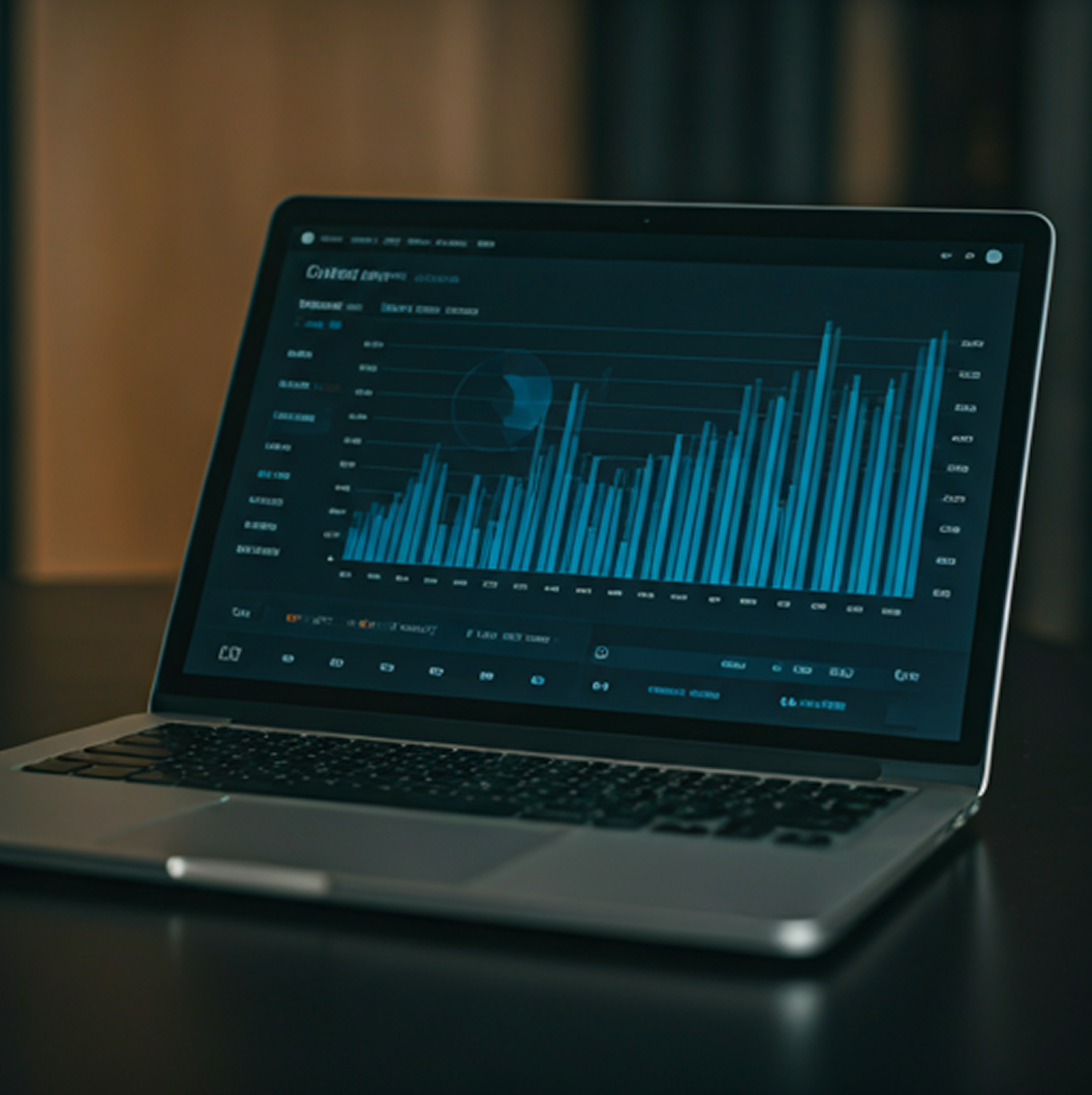 Software Development Life Cycle