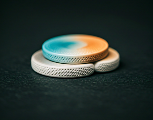 Python programming logo