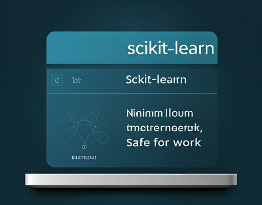 AWS cloud services logo