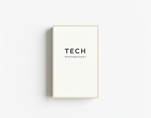 Scikit-learn library logo