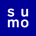 Sumo